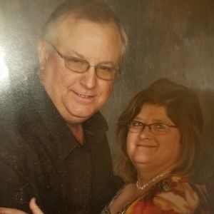 Meet your Posher, Charlie